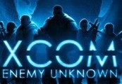 XCOM: Enemy Unknown Complete Pack PC Steam Gift