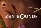 Zen Bound 2 PC Steam CD Key